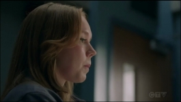 The Rookie - Season 08 Episode 14